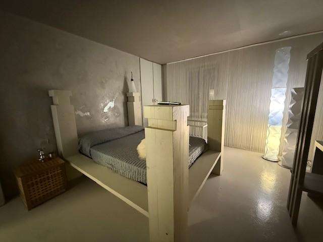  - foto 28