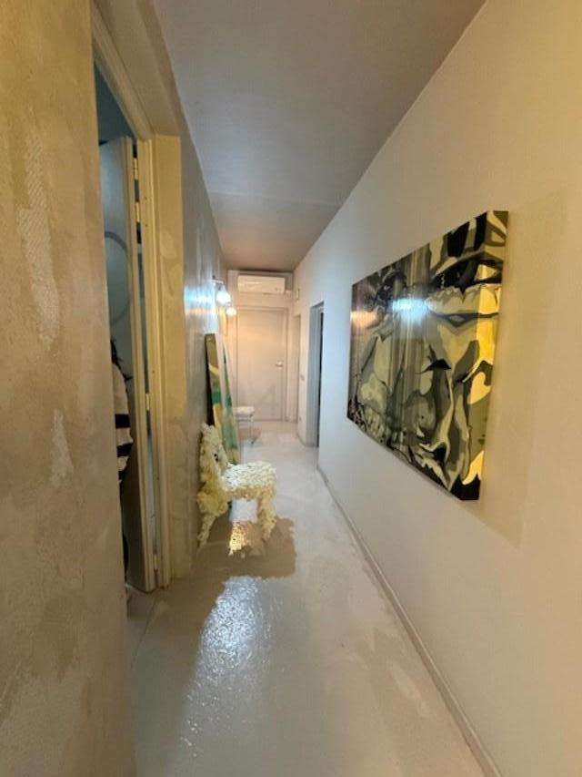  - foto 29