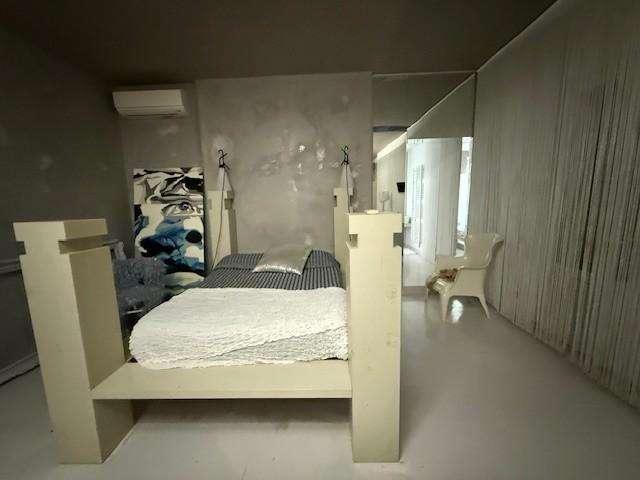  - foto 30