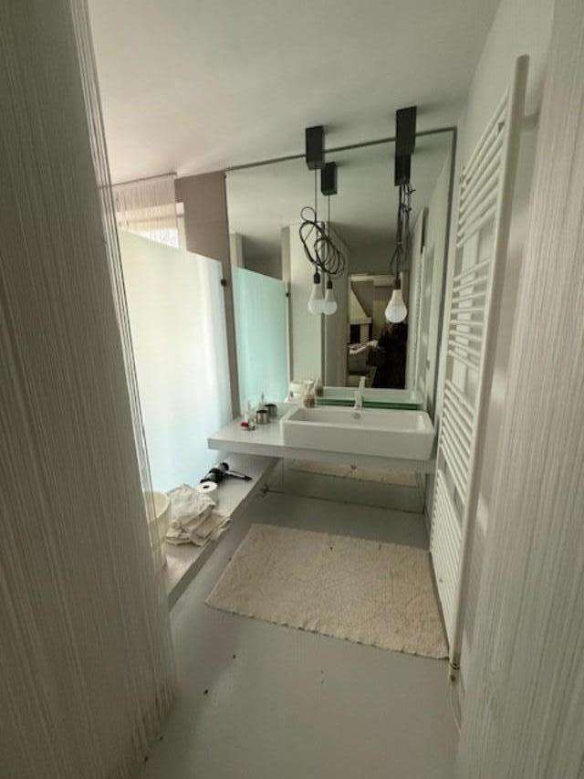  - foto 31