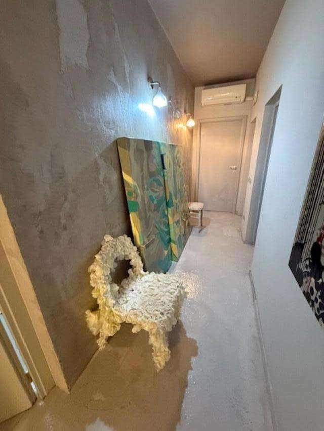  - foto 32