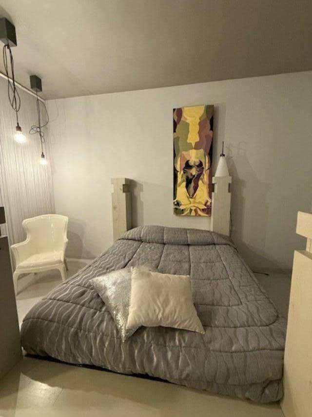  - foto 34