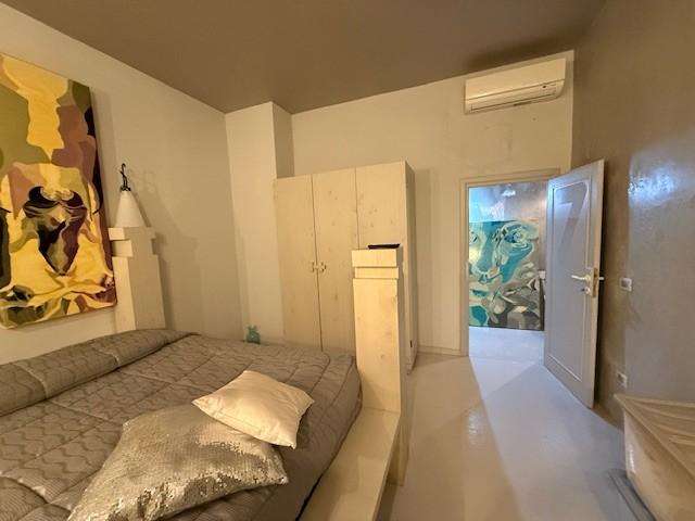  - foto 35
