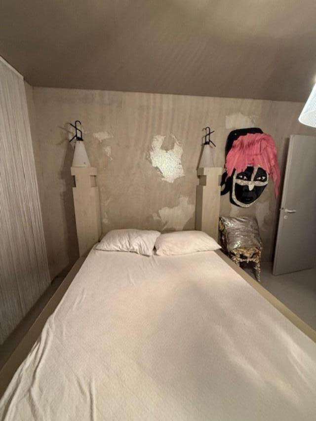  - foto 39