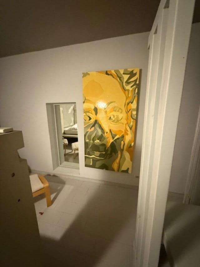  - foto 42