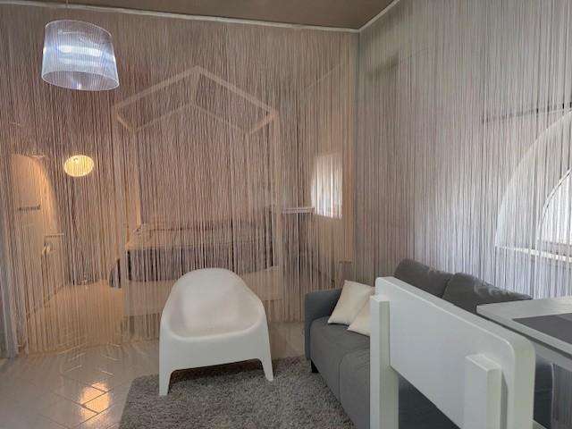  - foto 46