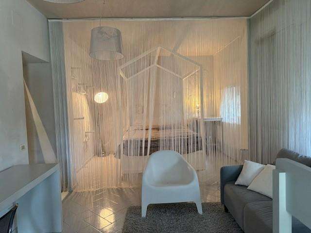  - foto 47