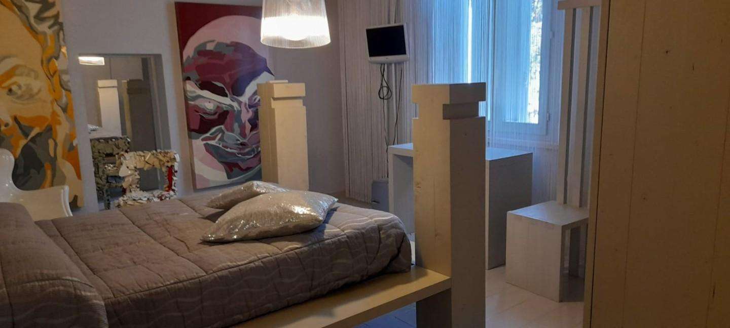  - foto 5