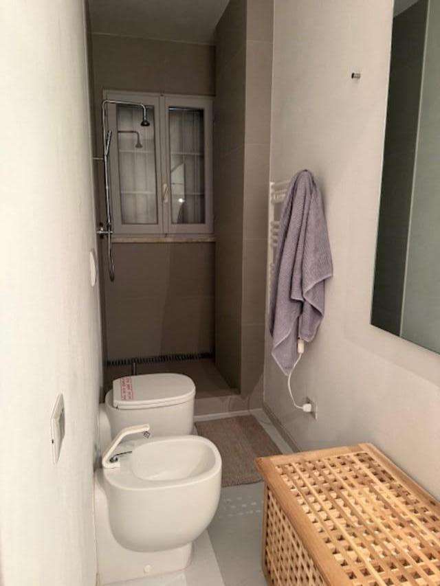  - foto 53