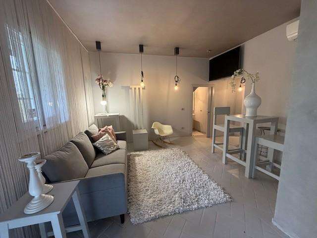  - foto 56