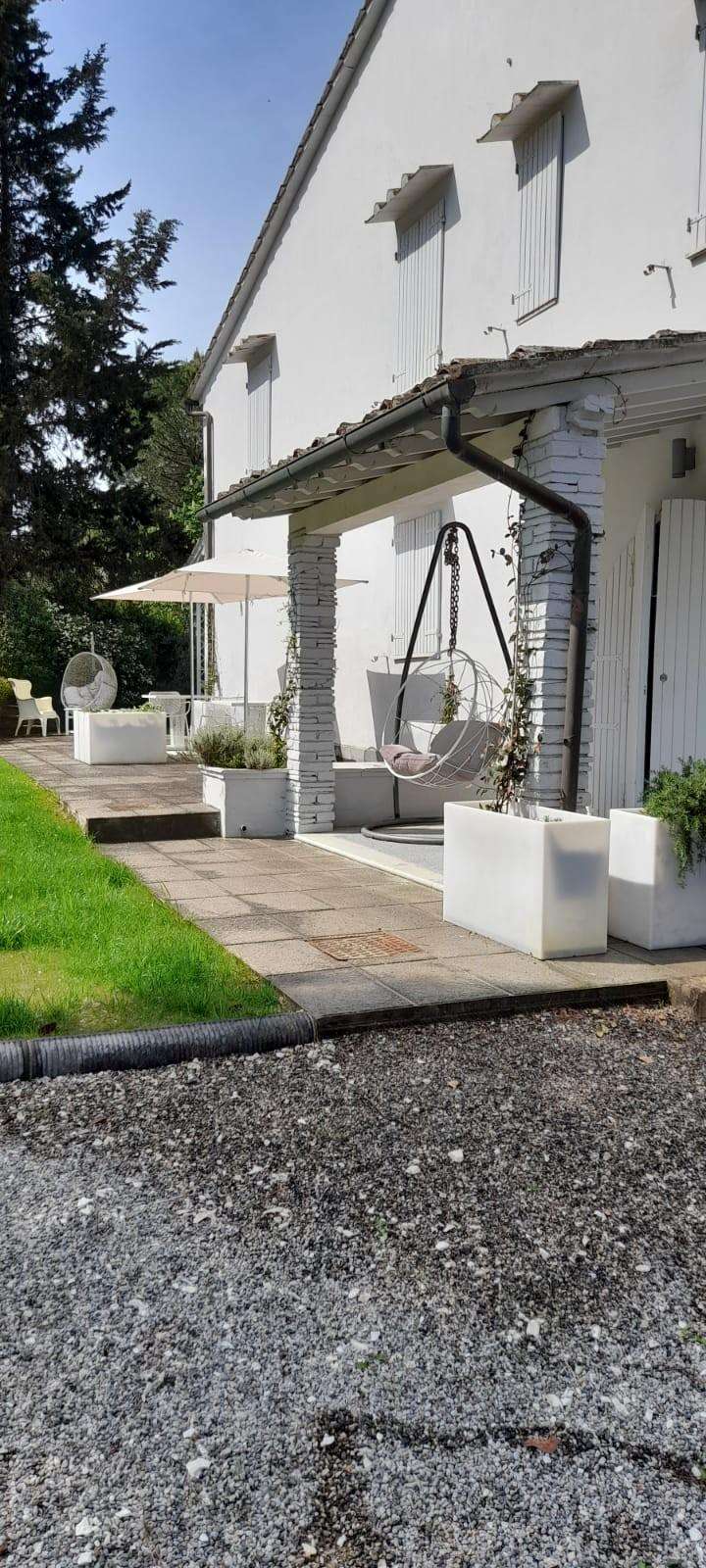  - foto 6