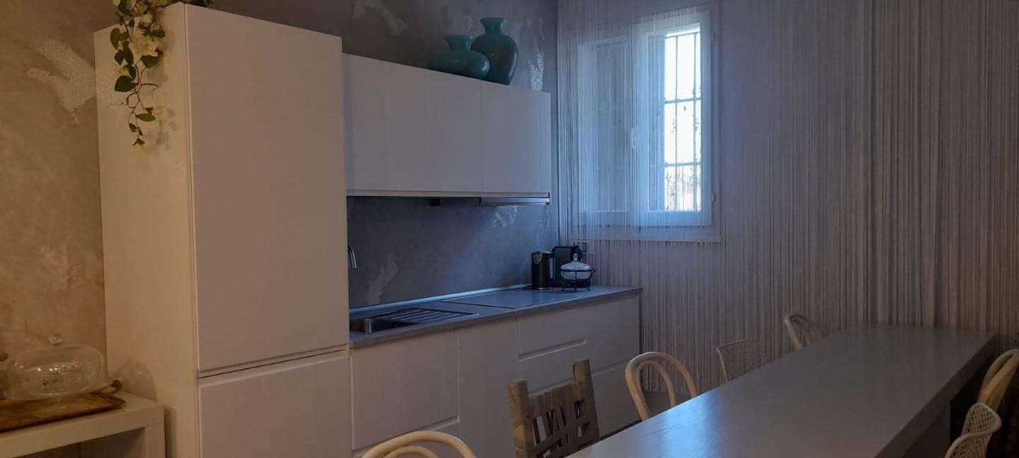  - foto 8
