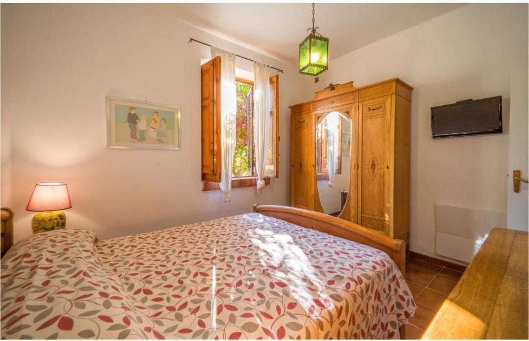  - foto 11