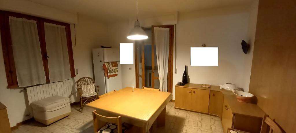  - foto 23