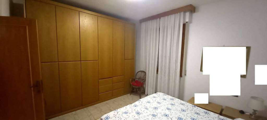  - foto 24