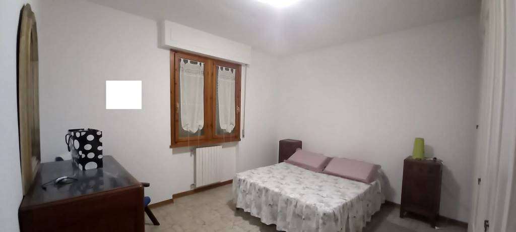  - foto 25