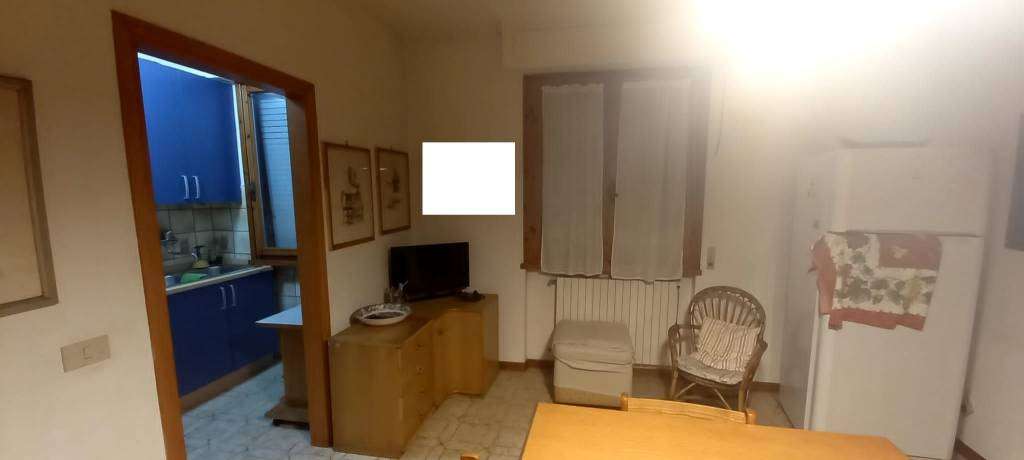  - foto 27