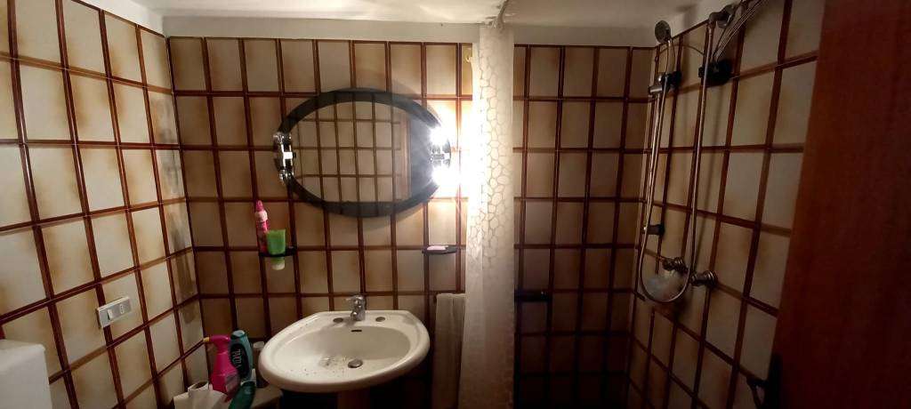  - foto 28