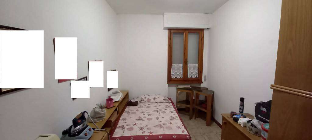  - foto 29
