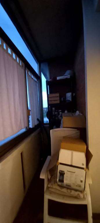  - foto 31