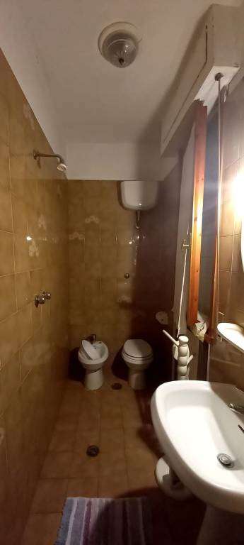  - foto 32