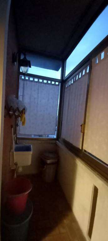  - foto 7