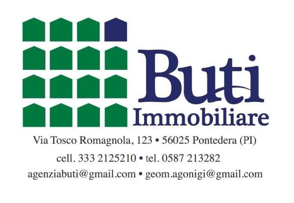 immagine annuncio 2 di 11