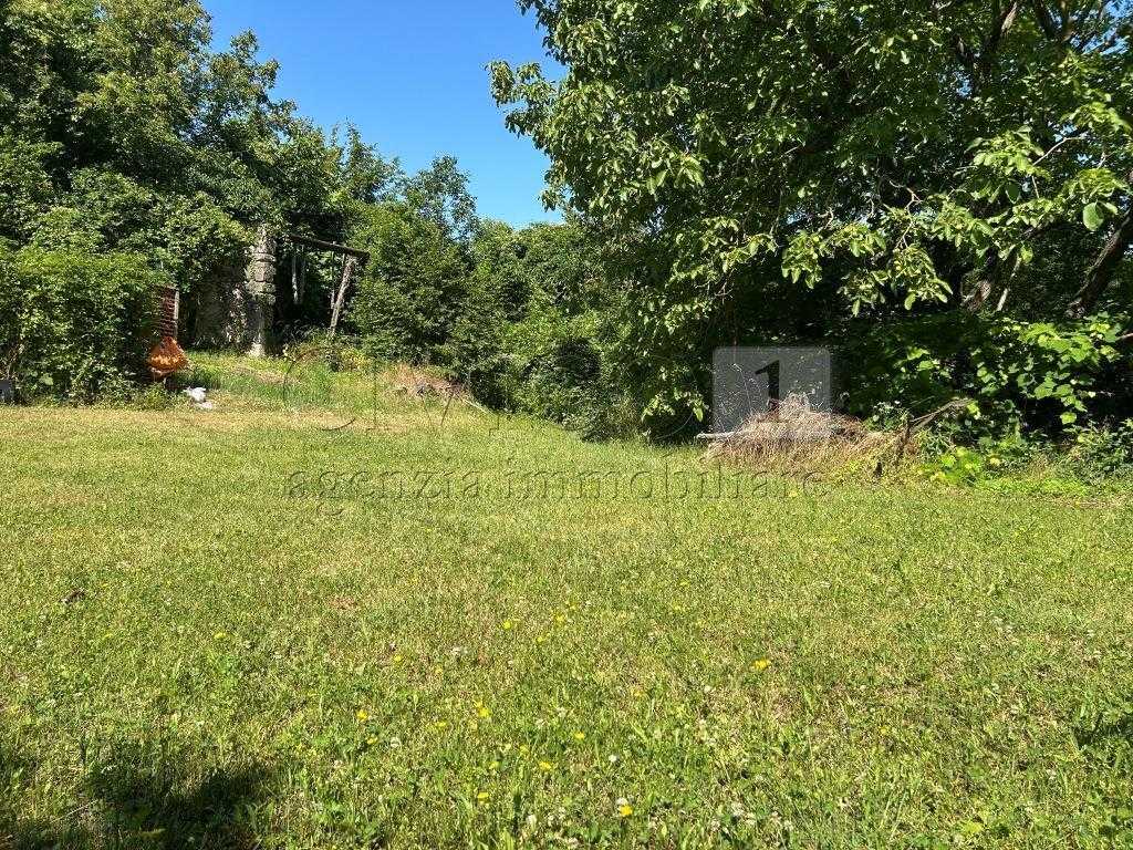  - foto 14