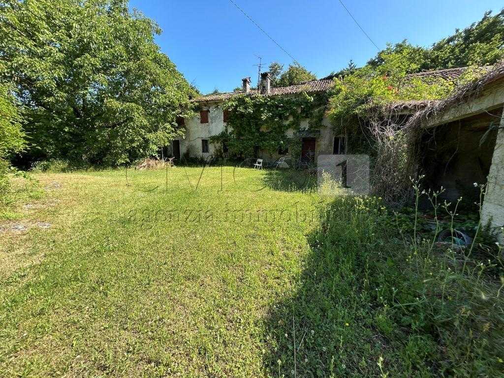  - foto 15