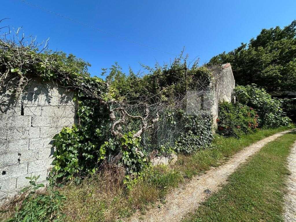  - foto 16