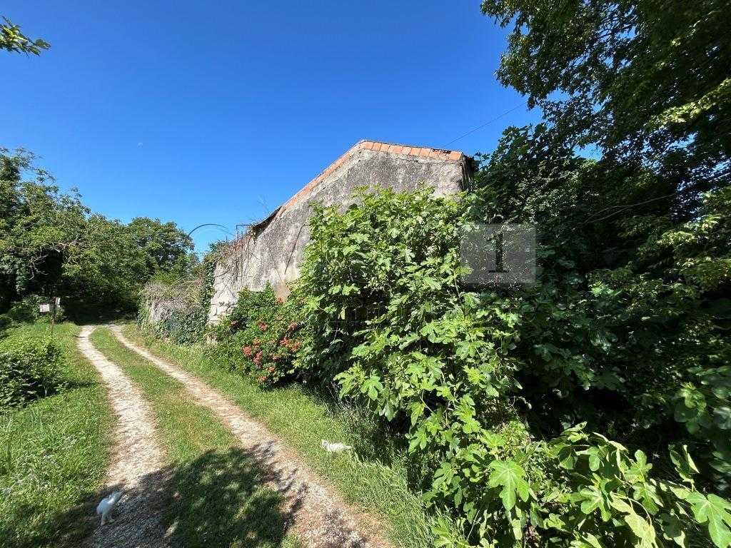 - foto 17