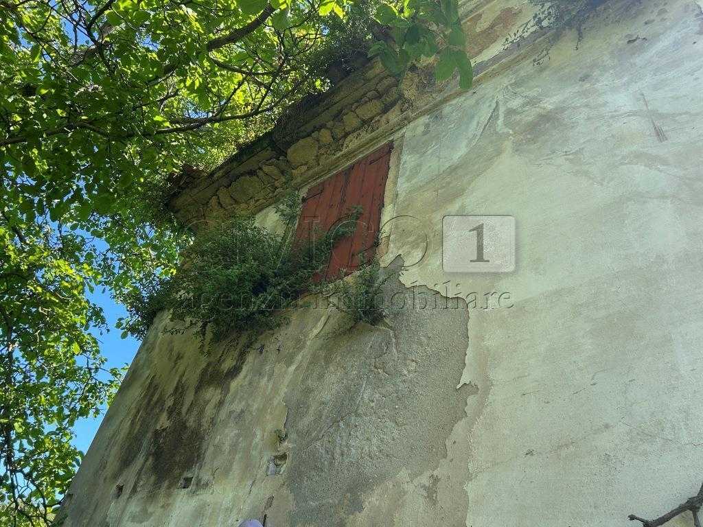  - foto 21