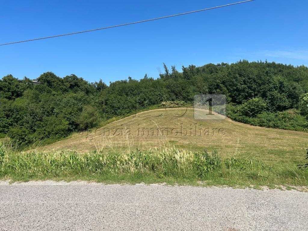  - foto 22