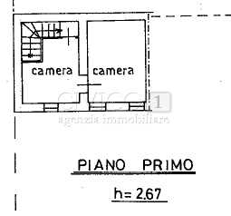  - foto 25