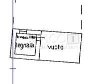  - foto 27