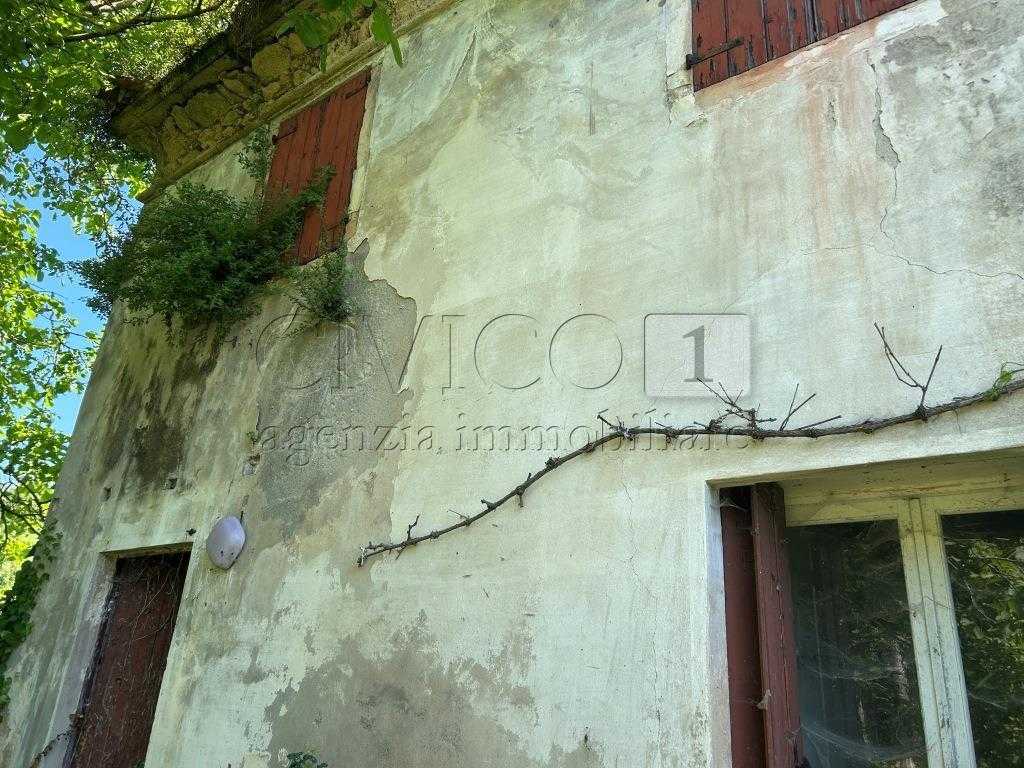  - foto 8