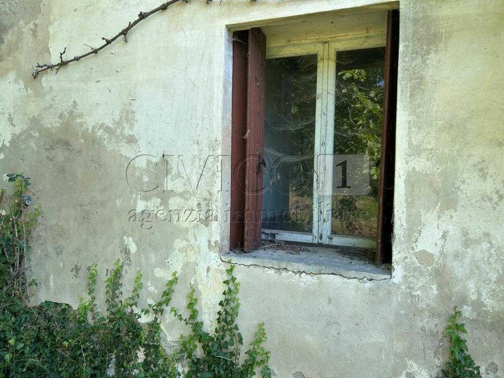  - foto 9