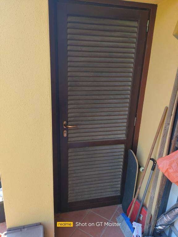 immagine annuncio 4 di 8
