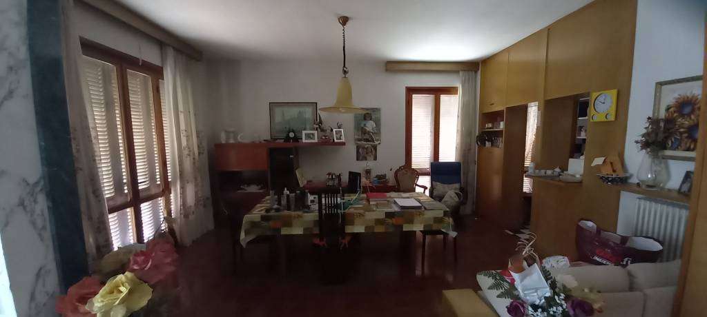  - foto 4