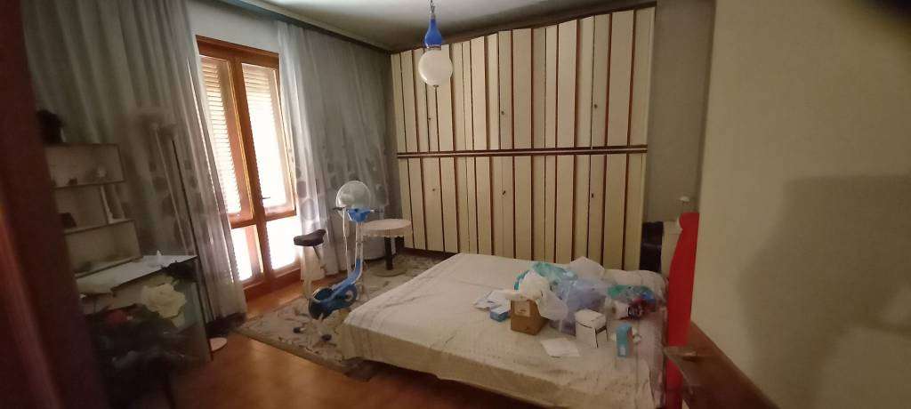  - foto 5