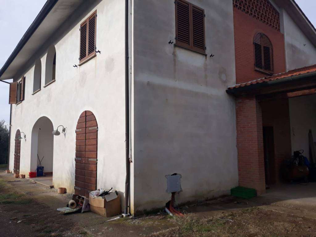  - foto 23
