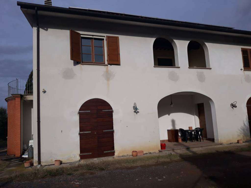  - foto 24