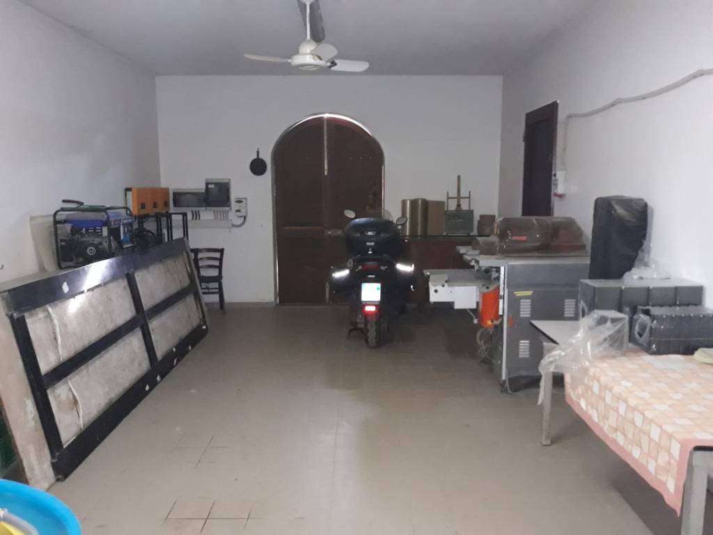  - foto 27