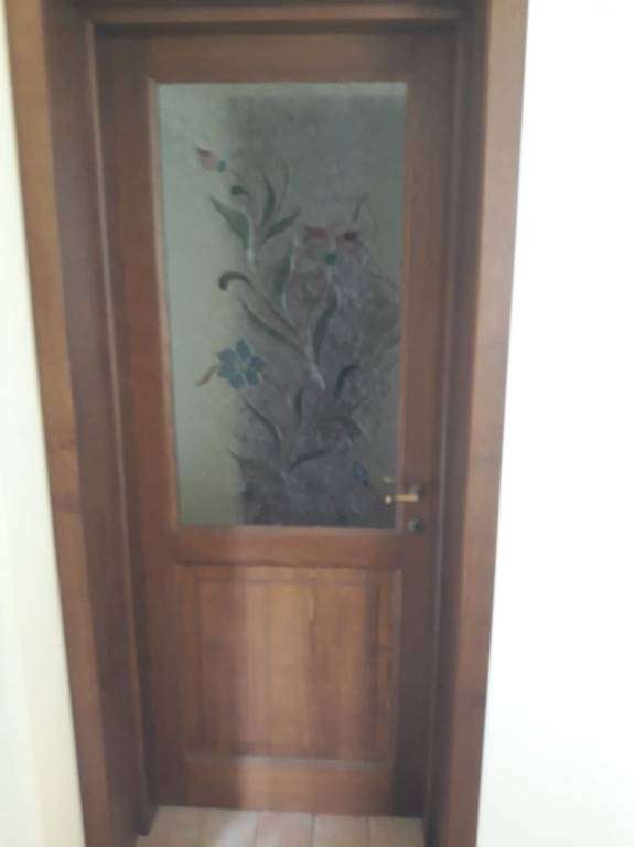  - foto 28