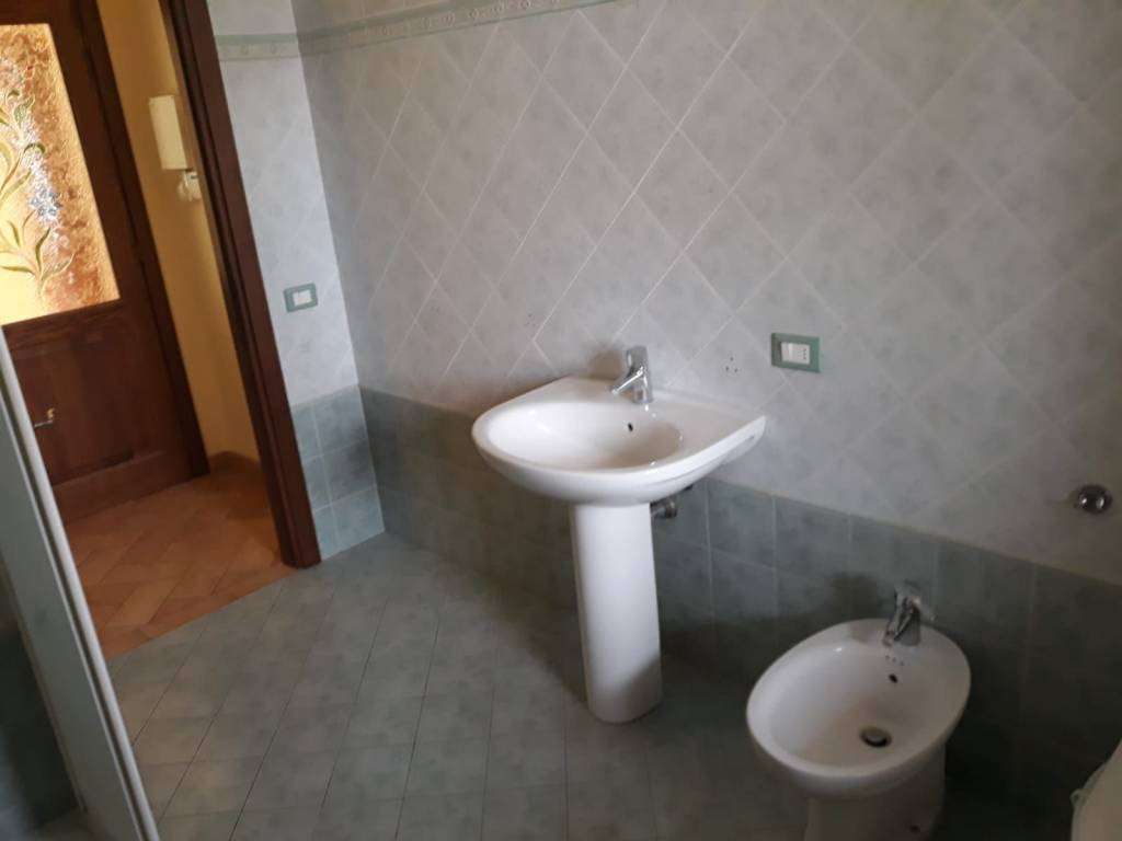  - foto 30
