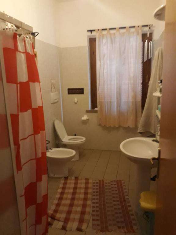  - foto 31