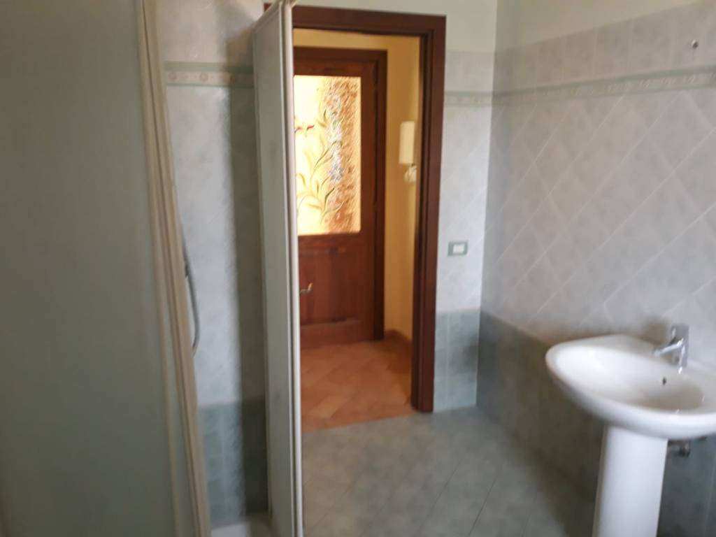 - foto 32