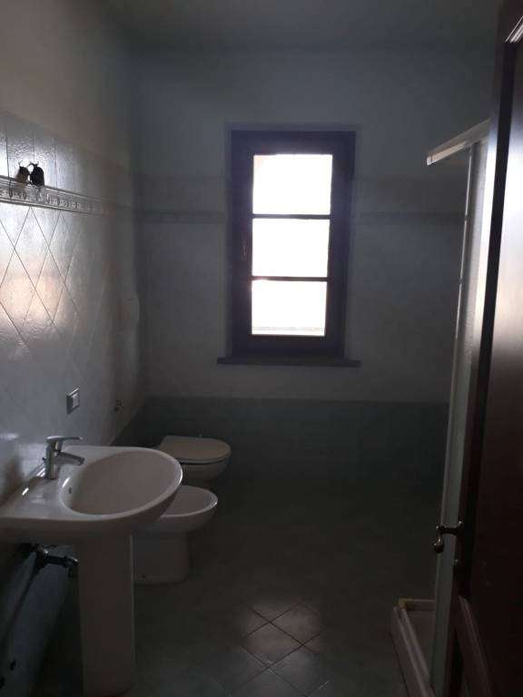  - foto 33