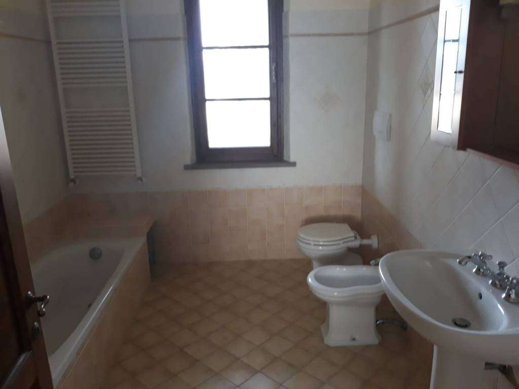  - foto 34