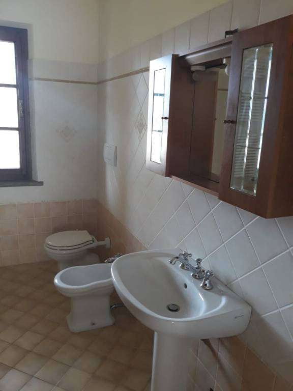  - foto 35